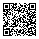 Bola Jai Jai Song - QR Code