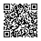 Hook Wala Ab Na Pahireb Song - QR Code