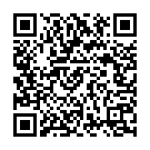 Hello Darling Song - QR Code