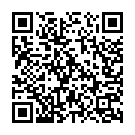 Mamta Ke Anmol Khajana Mai Ho Song - QR Code