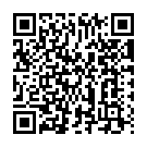 Jai Ambe Bhawani Maa Song - QR Code