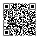 Bhent Mera Sweekar Song - QR Code