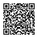 Lali Chundariya Odhke Jhumeli Maiya Song - QR Code