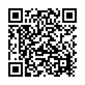 Shama Hai Suhana Suhana Song - QR Code