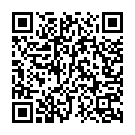 Aa Gaye Aa Gaye Maa Song - QR Code