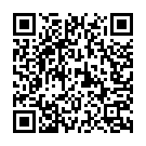 Mai Kawna Ori Gailu Song - QR Code