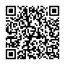 Nahi Sona Mangila Song - QR Code