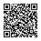 Sangwa Me Laike Balam Chala Song - QR Code