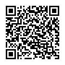 Rath Pe Sawar Hoke Aiha Song - QR Code