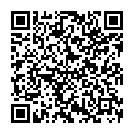 Taqdeer Ke Hathon Khilona Hai Admi Song - QR Code