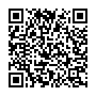 Aso Ke Chhath Puja Me Raja Ho Song - QR Code