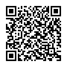 Tohare Se Ham Karwaib Song - QR Code