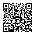 Dele Darad Marad Bhojpuriya Song - QR Code