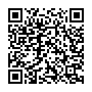 Saiya Ka Kaila Niche Song - QR Code