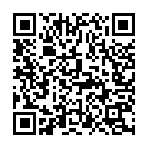 Dhara 370 Se Azad Kashmir Song - QR Code