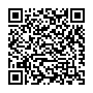 Dil Me Nafrat Bharal Ba Song - QR Code