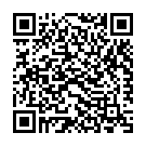 Ghare Bolailas Mana Ka Deni Song - QR Code