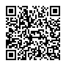 Dardiya Hola Badi Tezz Song - QR Code