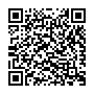 Dahej Bina Doli Na Uthela Song - QR Code