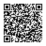 Dekh Ke Tohar Super Figer Song - QR Code