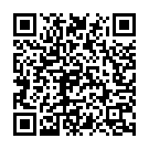 Dil Ke Kailu Ja Tabah Song - QR Code