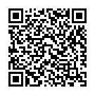 Dhak Dhak Dharke Karejawa Song - QR Code