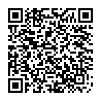 Pivoh Pahul Khande Dhar (Vyakhya Sahit) Song - QR Code