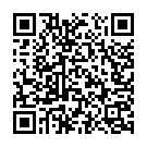 Lagta Ki Ghun Lagi Song - QR Code