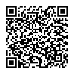 Amrit Naam Nidhan Bhojan Khaya (Vyakhya Sahit) Song - QR Code