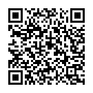 Bhawe Na Gulab Nahi Champa Chameli Song - QR Code