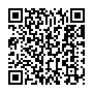 Sama Hai Suhana Song - QR Code