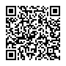 Shola Fute Re Hamari Jawani Me Song - QR Code