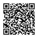 Dhokha Deti Hai Ladkiyan Song - QR Code