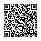 Shama Hai Suhana Suhana (Revival) Song - QR Code