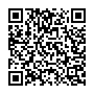 Durga Maiya Boleli Na Kahe Song - QR Code