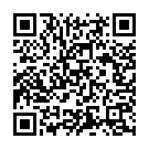 De Tulsi Maiyya Vardaan Itna Song - QR Code