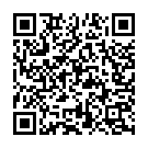 Desh Mein Ba Chhath Tyohar Song - QR Code