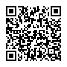 Dulari Maiya Ke Maliniya Song - QR Code