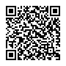 Chale Li Choti Ghuma Ke Song - QR Code