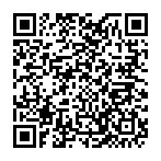 Kitne Mausam Kitne Sawan Song - QR Code