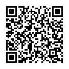 Aaju Dhanwa Kutau Charu Varwa Se Song - QR Code