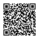 Mohi Lelkhin Sajni Mora Manwa Song - QR Code