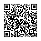 Jiya Basu Hiya Basu Song - QR Code