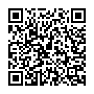 Sita Ke Sakal Dekhi Song - QR Code