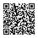 Bara Re Jatan Se Hum Siya Song - QR Code