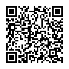 Dulha Sindur Liau Haath Song - QR Code