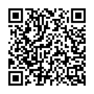 Sone Ke Re Dalwa Song - QR Code