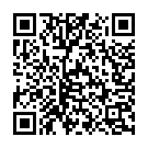 Lag Gae Hai Lagan Jhande Wali Ki Song - QR Code