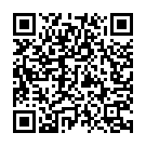 Nachna Ye Maiya Ke Darwar Song - QR Code