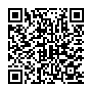 Duniya Mein Sabse Bada Seth Song - QR Code